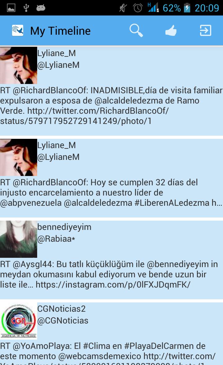 Video Downloader for Twitter