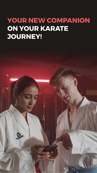Dojo Athletics