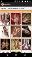 1000 Mehndi Designs (offline)