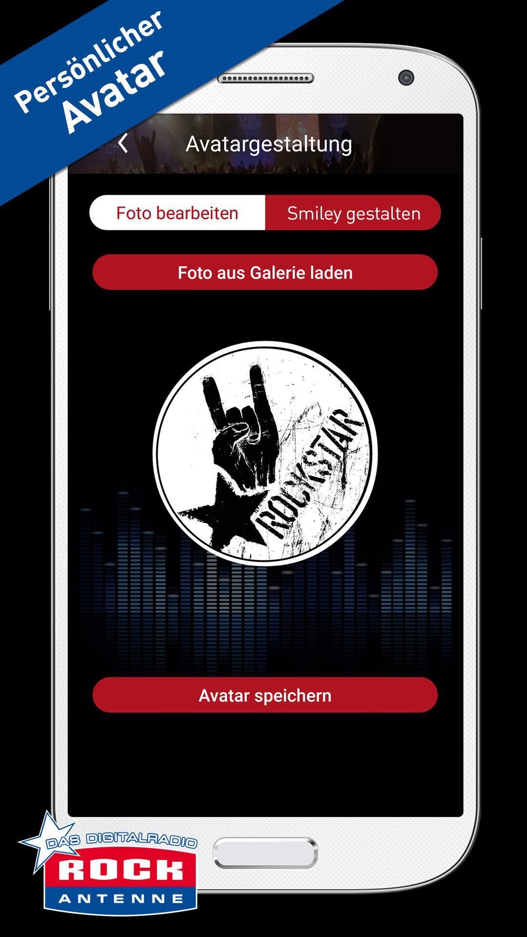 ROCK BOSS Quiz