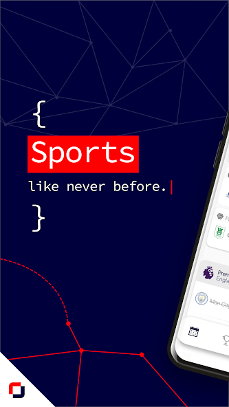 ScoreRadar