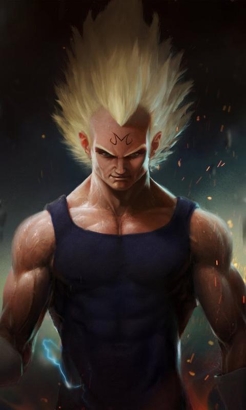 Dragon B Wallpapers