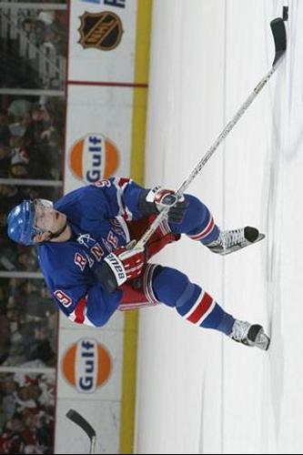 Hockey videos