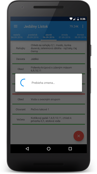 InfoStrava