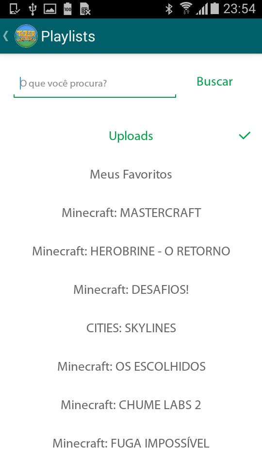 TazerCraft