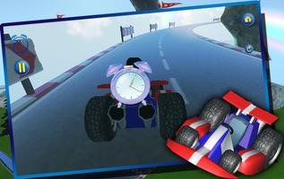 Tilt Trip Racing