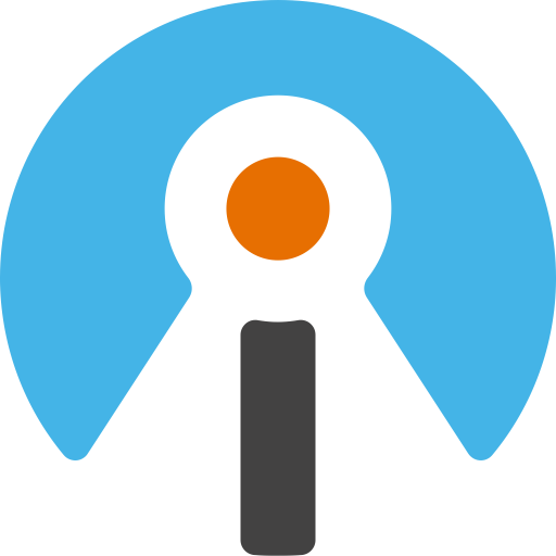 InfoStrava