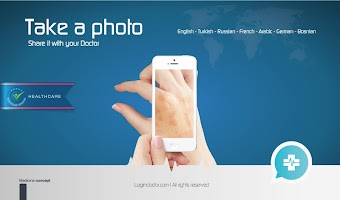 Ask a Doctor