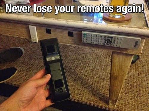 Best Life Hacks