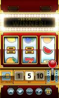 Spin Da Slots