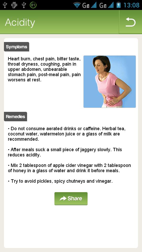 Ayur Health