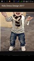 Kids Dress Design