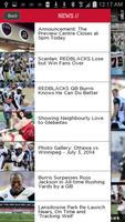 Ottawa REDBLACKS