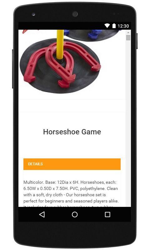 Compare Prices and Shop Online