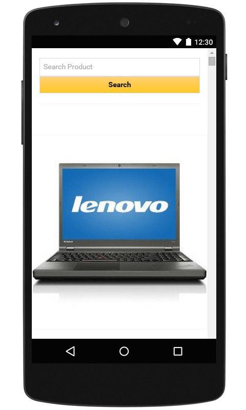 Compare Prices and Shop Online