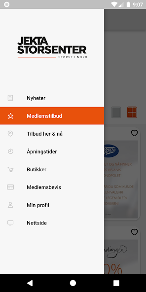 Jekta