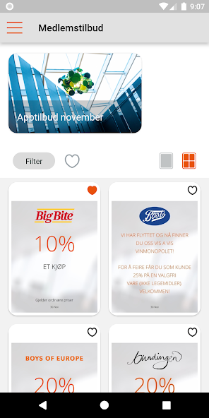 Jekta