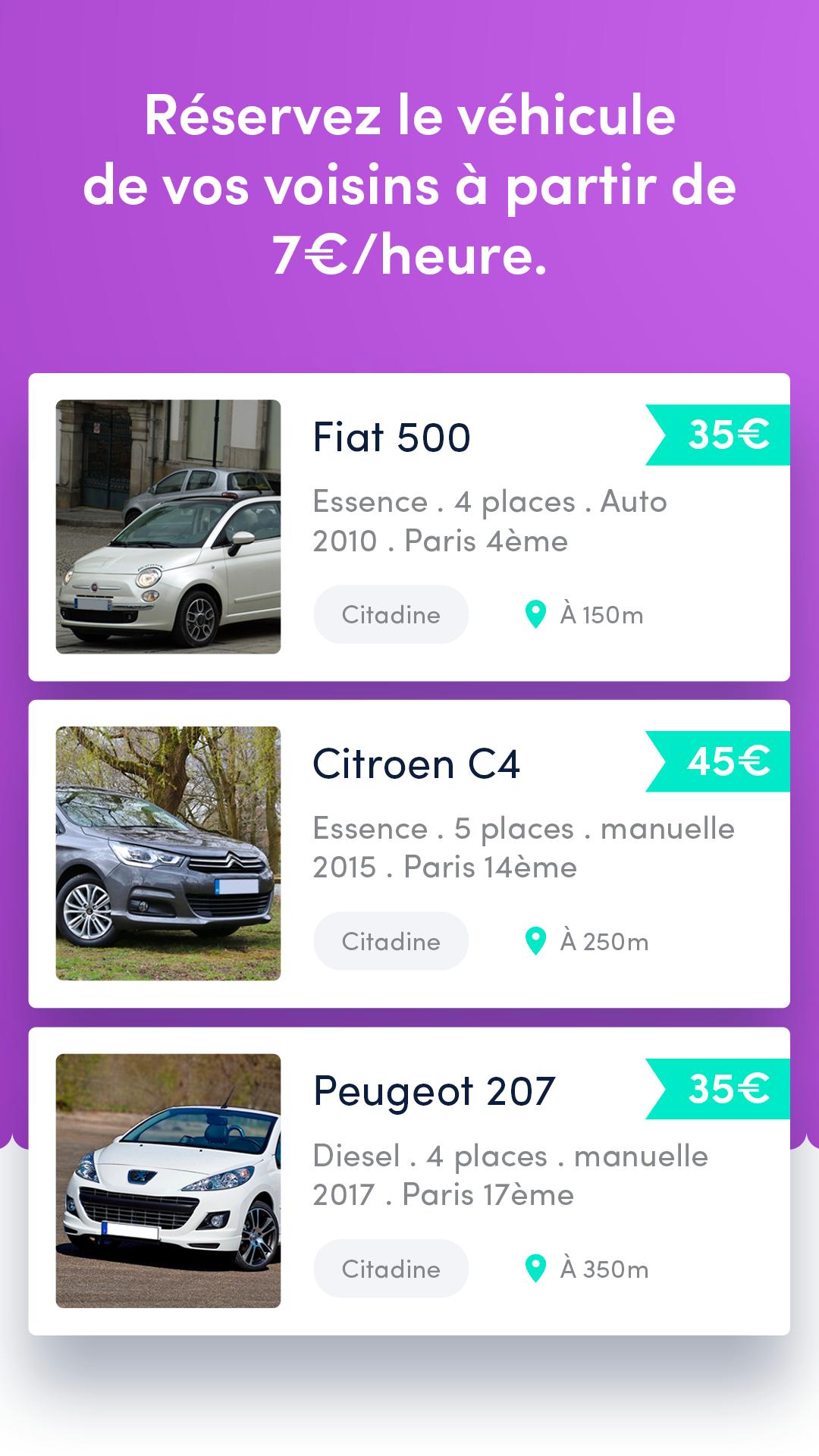 Koolicar