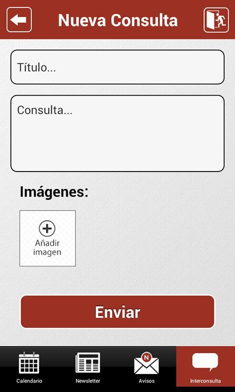 Dentistas Pro