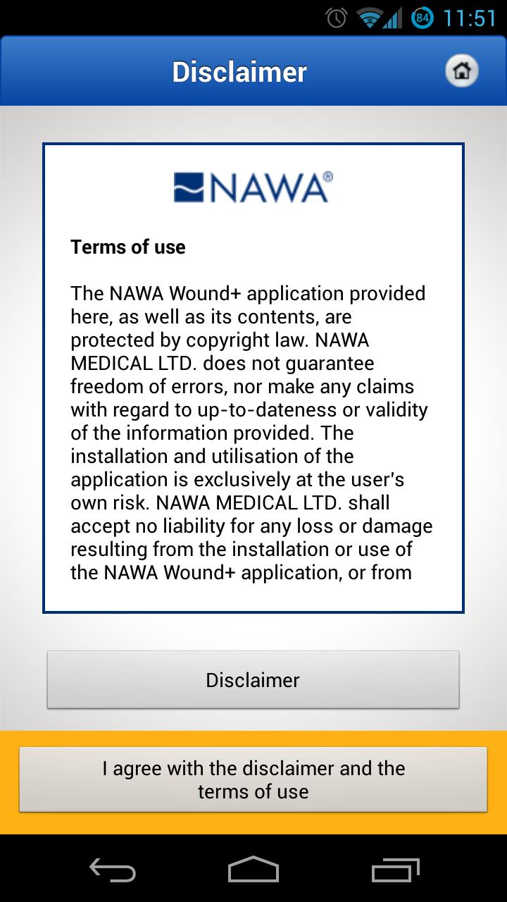Wound+