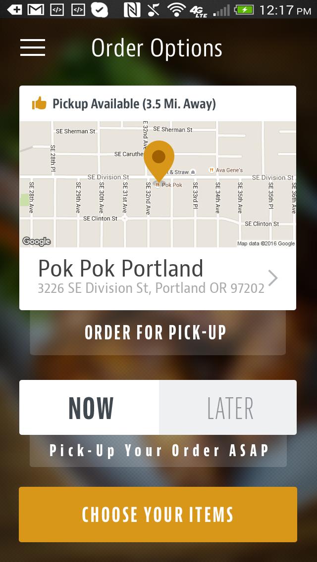 Pok Pok