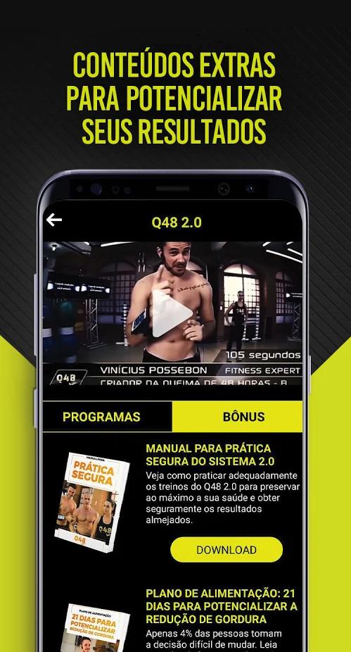 Q48 Oficial