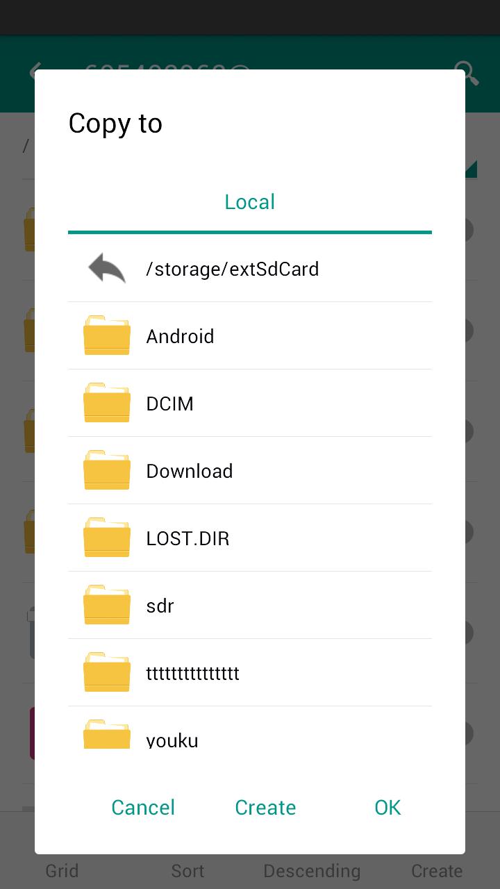 File Expert Cloud Plugin 4