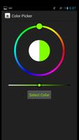 Whitagram for Android