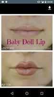Halloween Makeup Guide