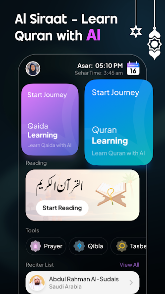 Al Siraat