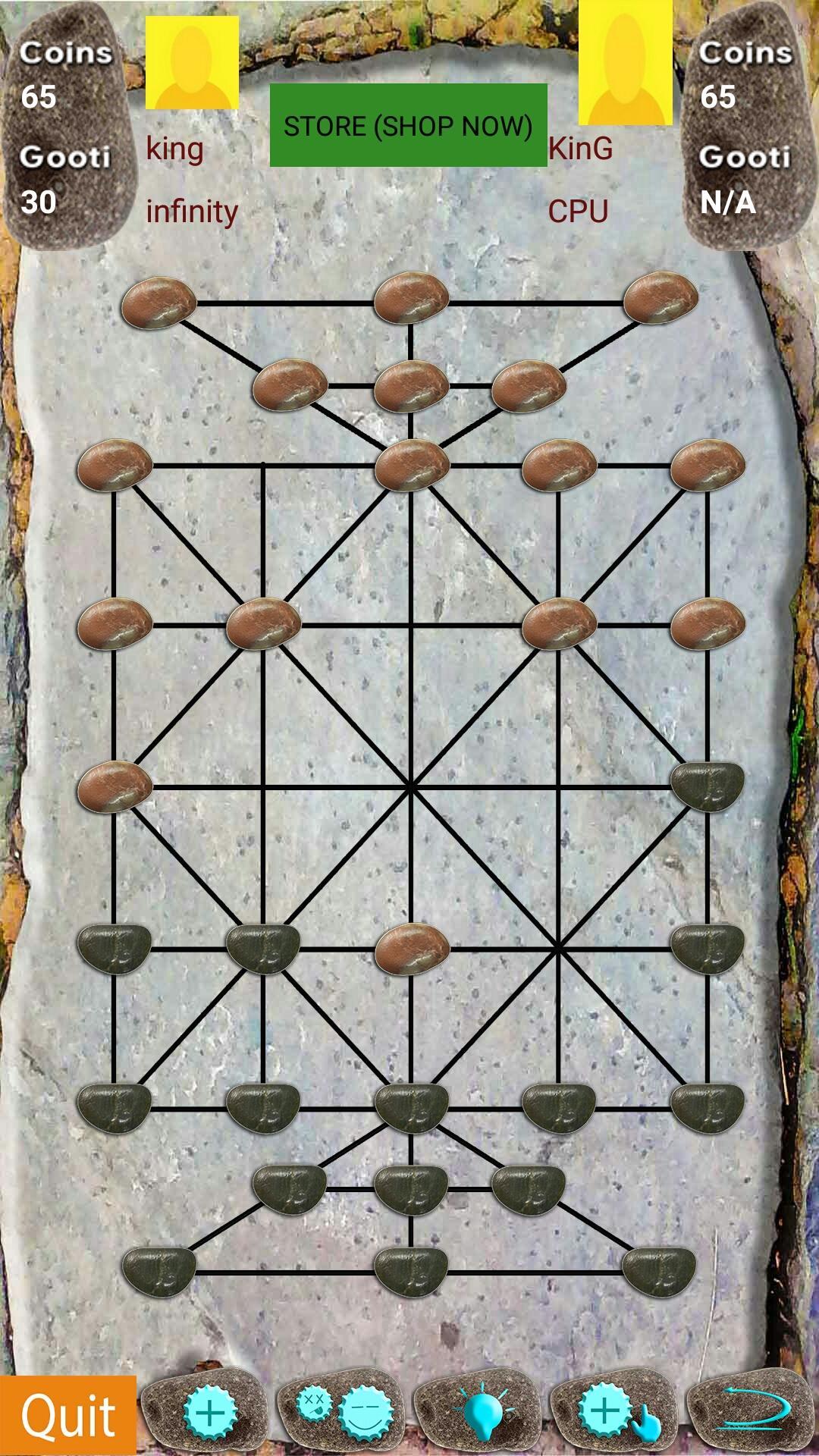 Surbaghi