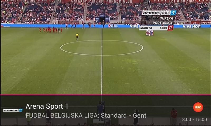 MaxTV MK