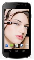 Mirror Transparent Screen WP