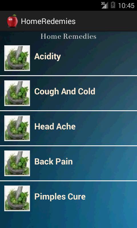 HealthTips