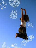 Doodle - Photo Grid Plugin