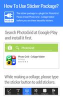 Doodle - Photo Grid Plugin