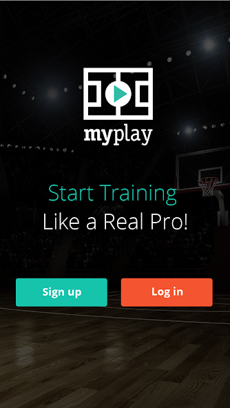 Myplay