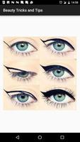 Nails.Makeup.Hairstyle