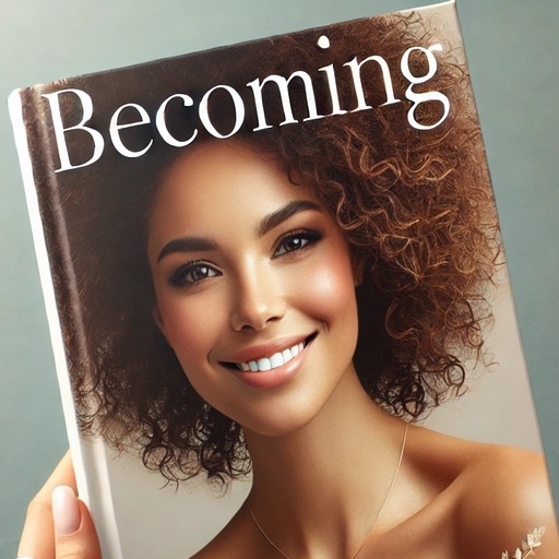 Becoming