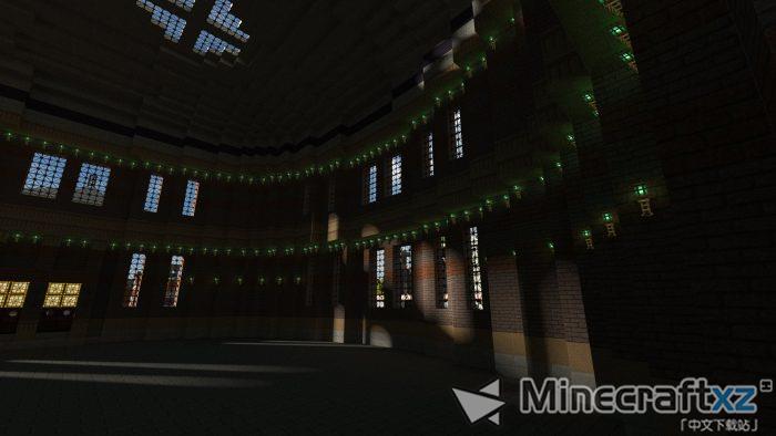 Steampunk Glimmar의 Steampunk Resource Pack