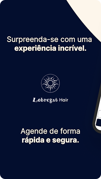 Lobregat