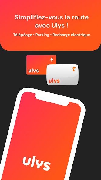 Ulys