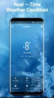 Clear Glass