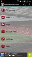Manchester Football