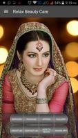 Relax Beauty Care