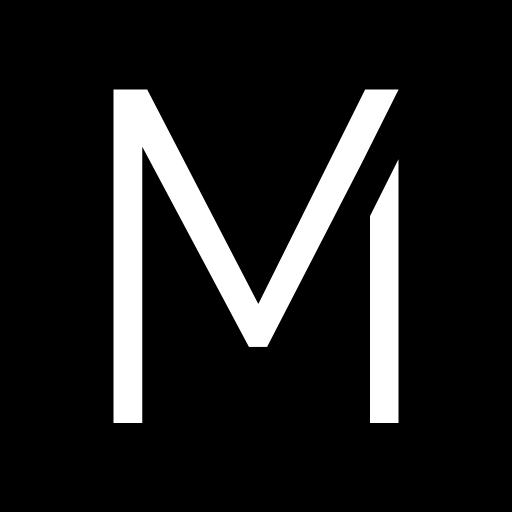 MemberShop