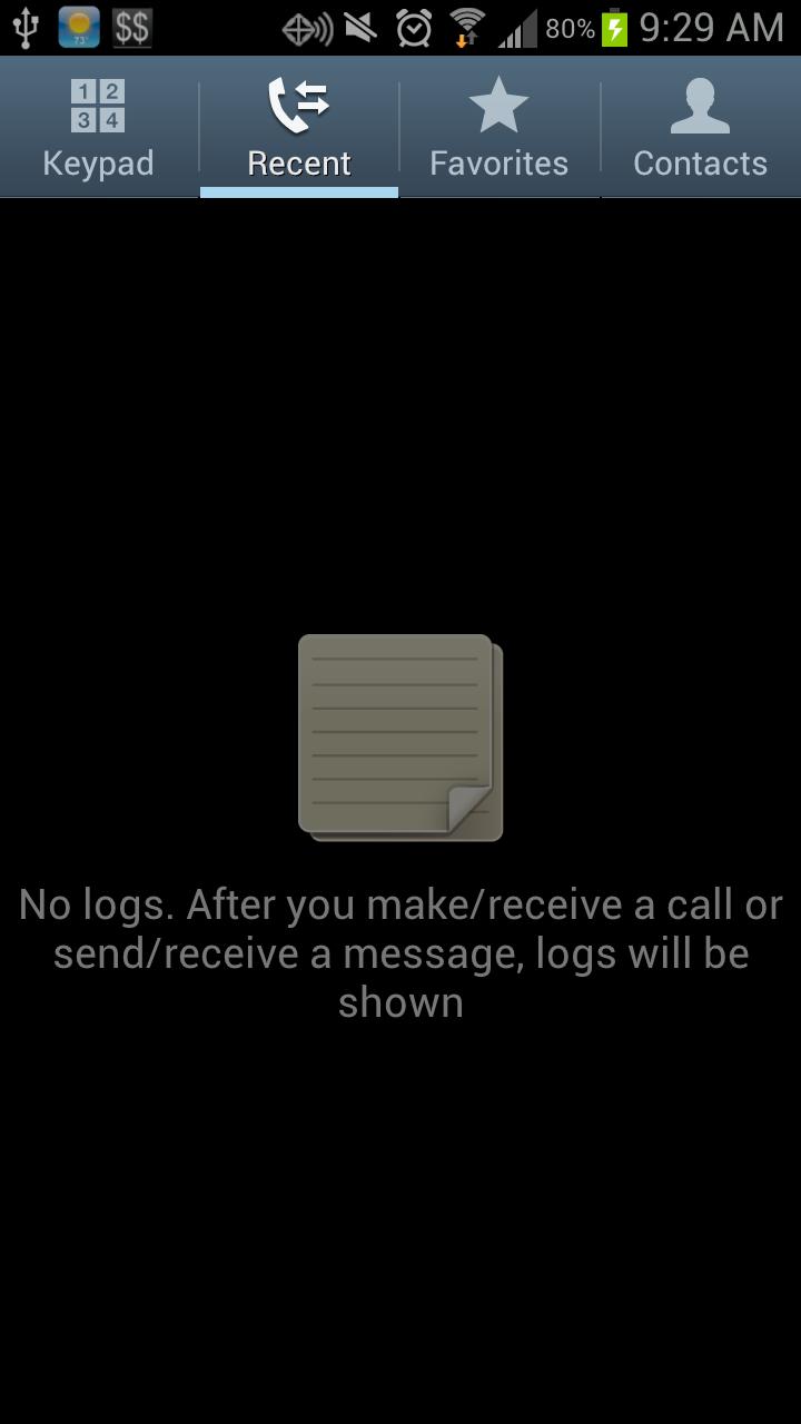 Samsung Log Converter 4.0+