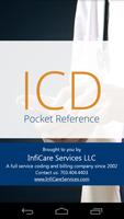 ICD-10  Code Reference