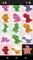 DinoColor