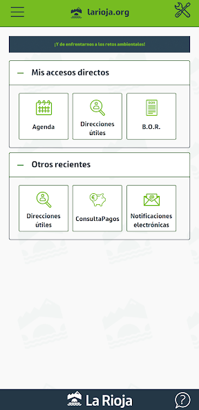 larioja.org